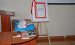 DSC_8122 (Copy).JPG